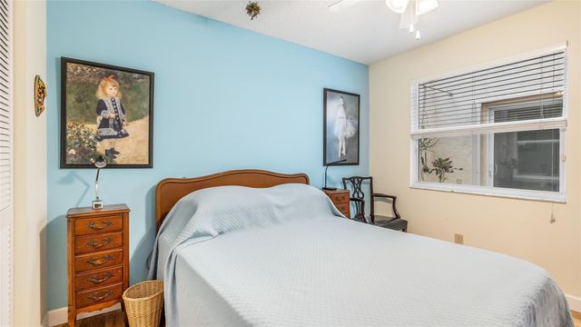 1859 NW 96th Avenue, Plantation, FL 33322