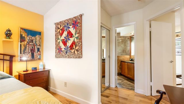 1859 NW 96th Avenue, Plantation, FL 33322