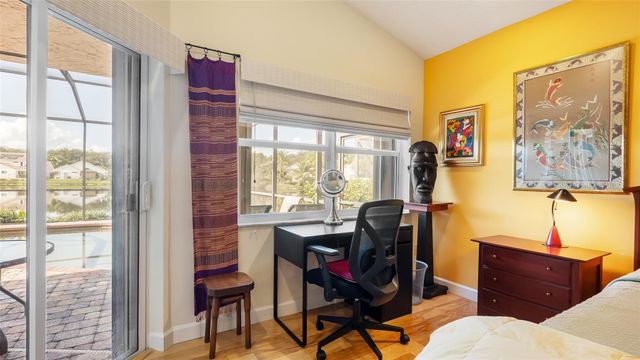 1859 NW 96th Avenue, Plantation, FL 33322