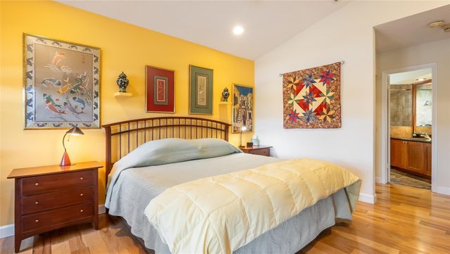 1859 NW 96th Avenue, Plantation, FL 33322