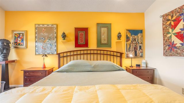 1859 NW 96th Avenue, Plantation, FL 33322