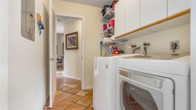 1859 NW 96th Avenue, Plantation, FL 33322