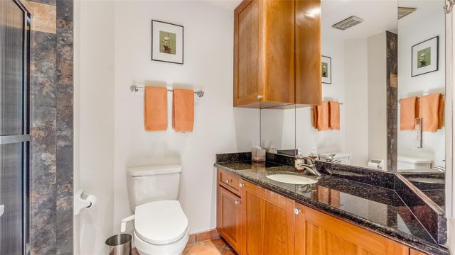 1859 NW 96th Avenue, Plantation, FL 33322