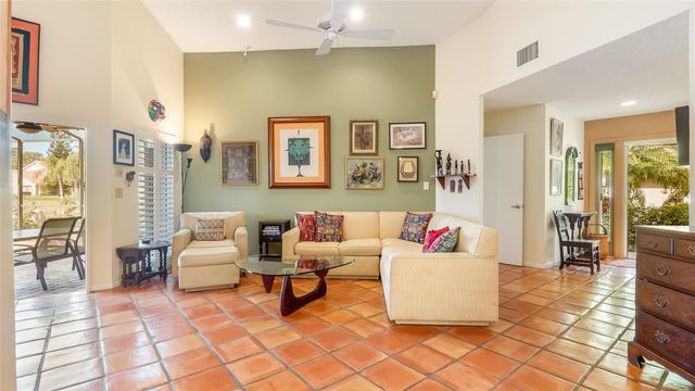 1859 NW 96th Avenue, Plantation, FL 33322