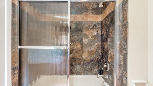 1859 NW 96th Avenue, Plantation, FL 33322