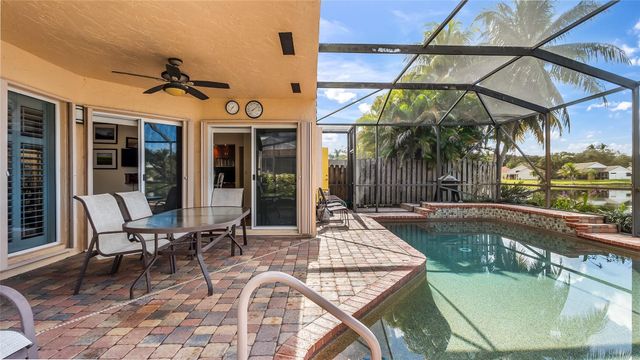 1859 NW 96th Avenue, Plantation, FL 33322