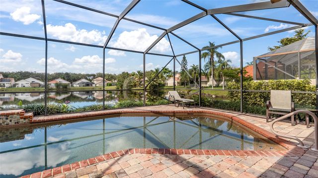 1859 NW 96th Avenue, Plantation, FL 33322