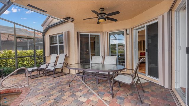 1859 NW 96th Avenue, Plantation, FL 33322