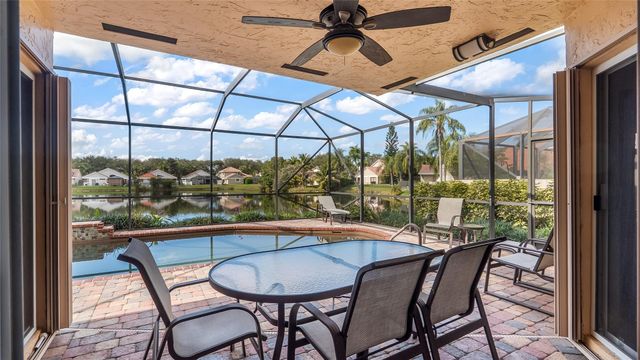 1859 NW 96th Avenue, Plantation, FL 33322