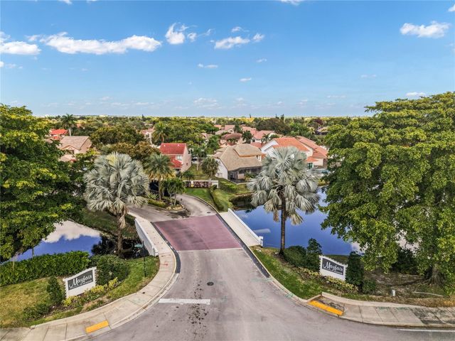 1859 NW 96th Avenue, Plantation, FL 33322