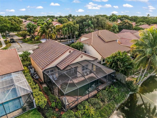 1859 NW 96th Avenue, Plantation, FL 33322