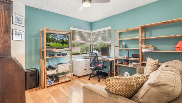 1859 NW 96th Avenue, Plantation, FL 33322