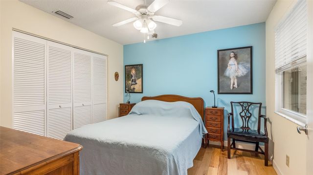 1859 NW 96th Avenue, Plantation, FL 33322