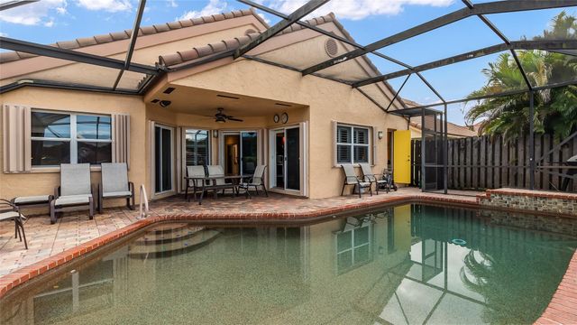 1859 NW 96th Avenue, Plantation, FL 33322