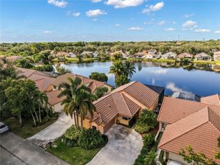 1859 NW 96th Avenue, Plantation, FL 33322