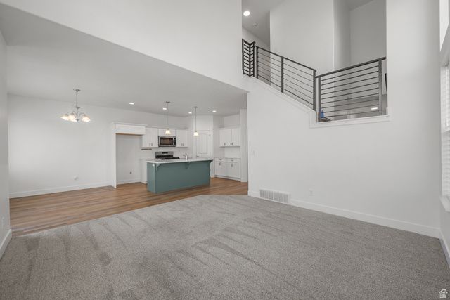 1048 N WAYNE DR, Saratoga Springs, UT 84045