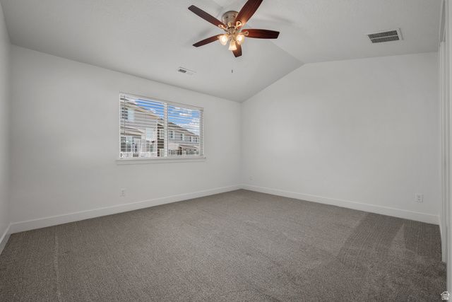 1048 N WAYNE DR, Saratoga Springs, UT 84045