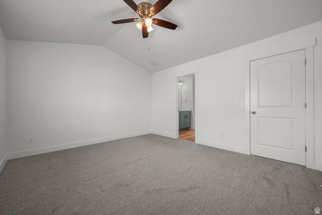 1048 N WAYNE DR, Saratoga Springs, UT 84045