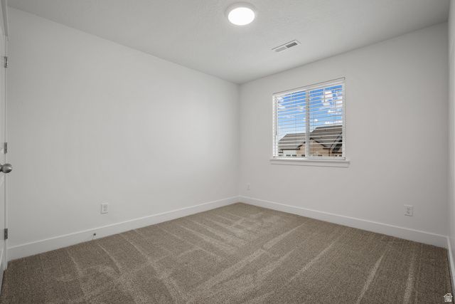 1048 N WAYNE DR, Saratoga Springs, UT 84045