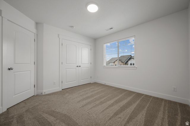 1048 N WAYNE DR, Saratoga Springs, UT 84045