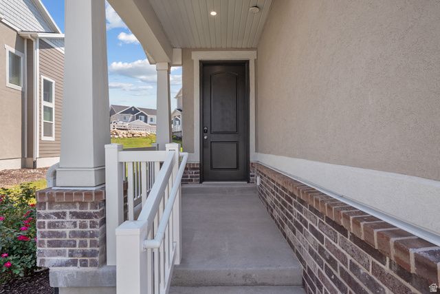 1048 N WAYNE DR, Saratoga Springs, UT 84045