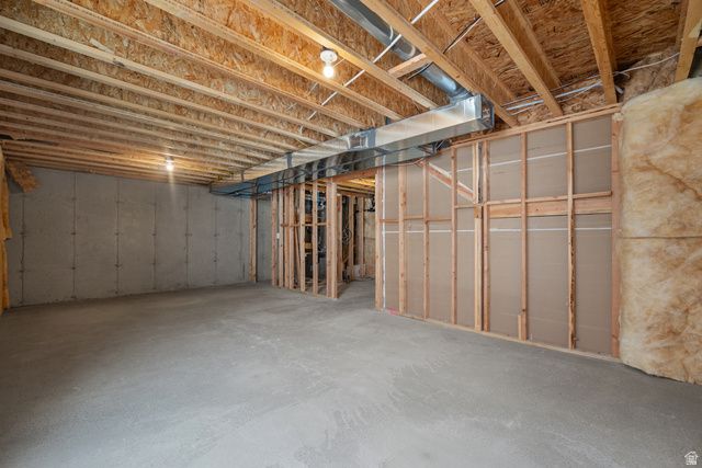 1048 N WAYNE DR, Saratoga Springs, UT 84045