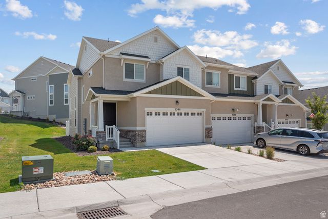 1048 N WAYNE DR, Saratoga Springs, UT 84045