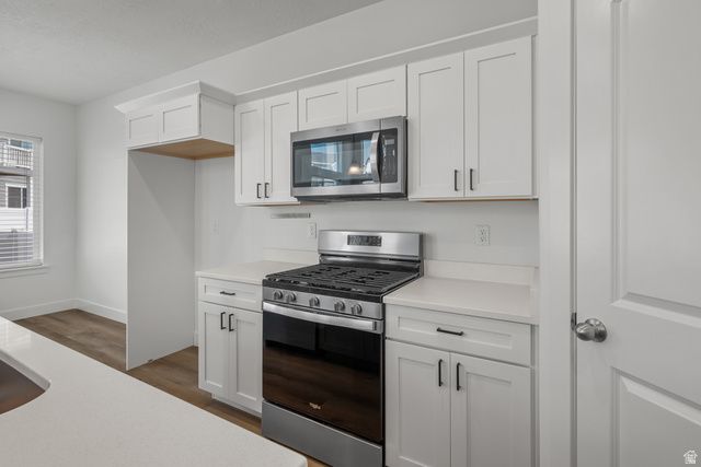 1048 N WAYNE DR, Saratoga Springs, UT 84045