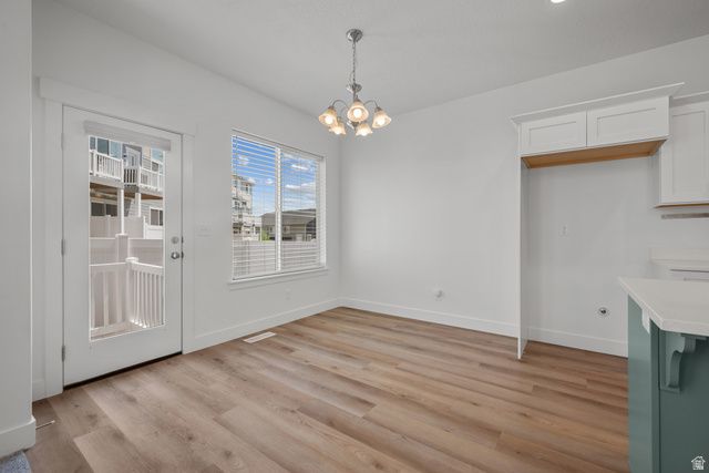 1048 N WAYNE DR, Saratoga Springs, UT 84045