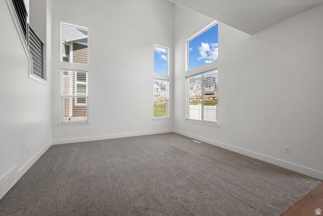 1048 N WAYNE DR, Saratoga Springs, UT 84045