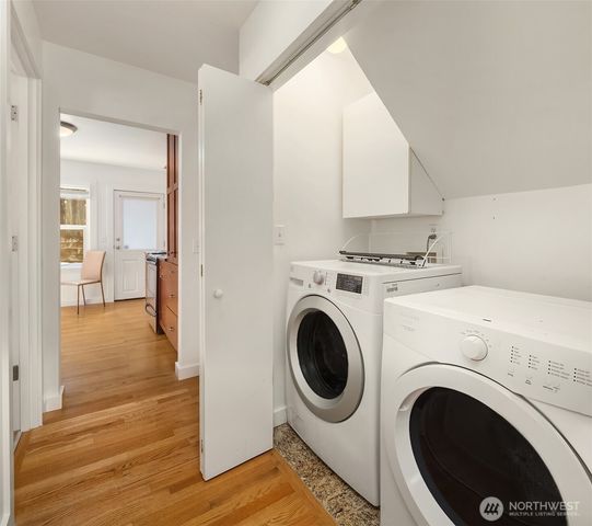 17 W Dravus Street, Seattle, WA 98119