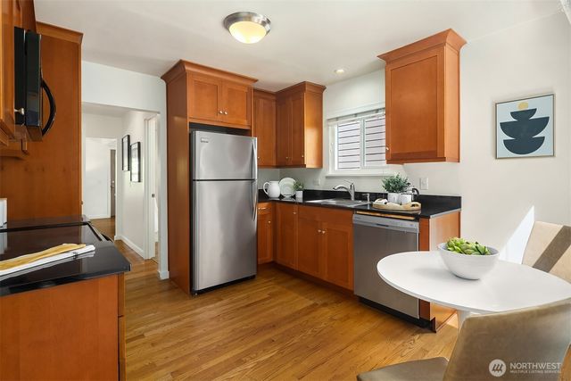17 W Dravus Street, Seattle, WA 98119