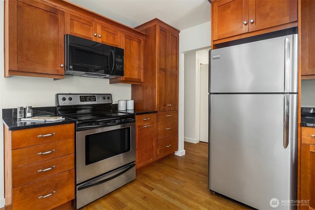 17 W Dravus Street, Seattle, WA 98119