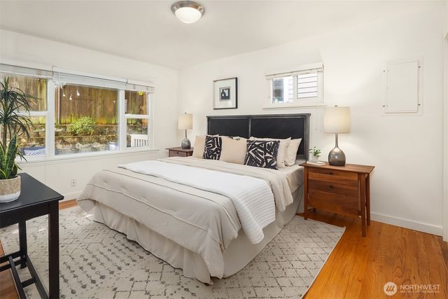 17 W Dravus Street, Seattle, WA 98119