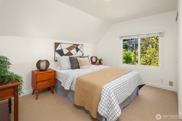 17 W Dravus Street, Seattle, WA 98119