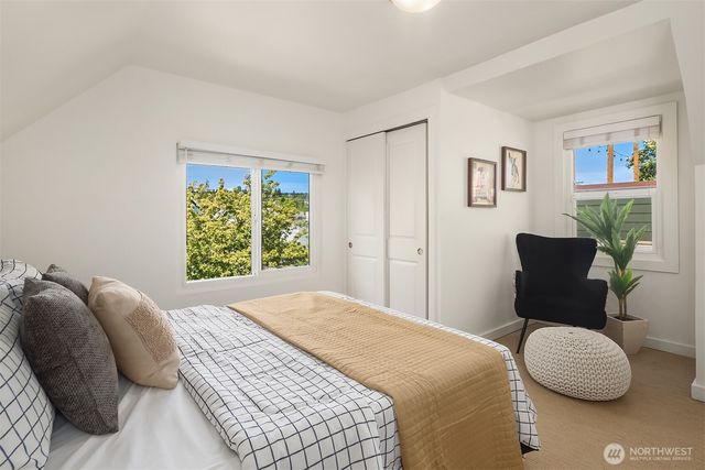 17 W Dravus Street, Seattle, WA 98119