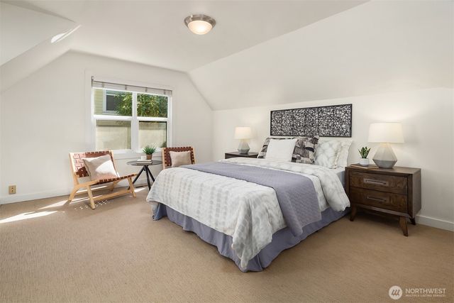 17 W Dravus Street, Seattle, WA 98119