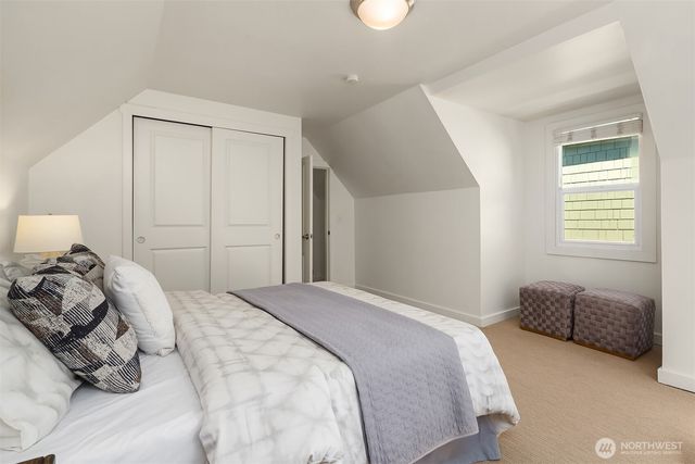 17 W Dravus Street, Seattle, WA 98119
