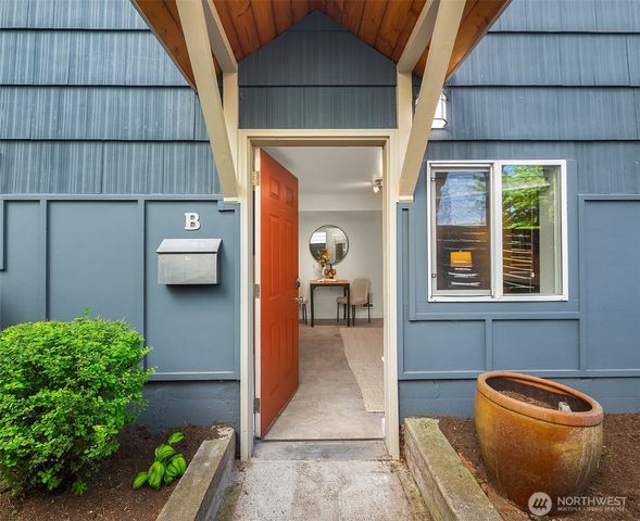 17 W Dravus Street, Seattle, WA 98119