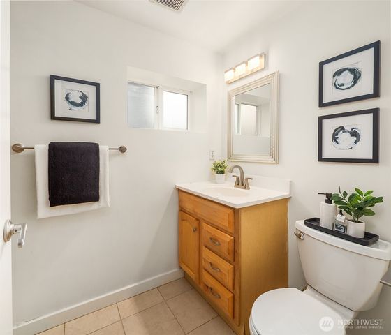 17 W Dravus Street, Seattle, WA 98119
