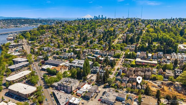 17 W Dravus Street, Seattle, WA 98119
