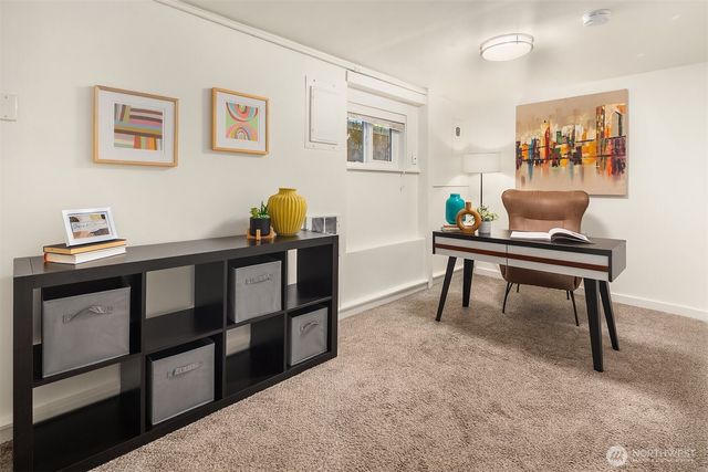 17 W Dravus Street, Seattle, WA 98119
