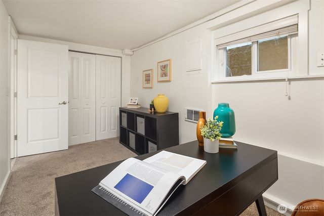 17 W Dravus Street, Seattle, WA 98119