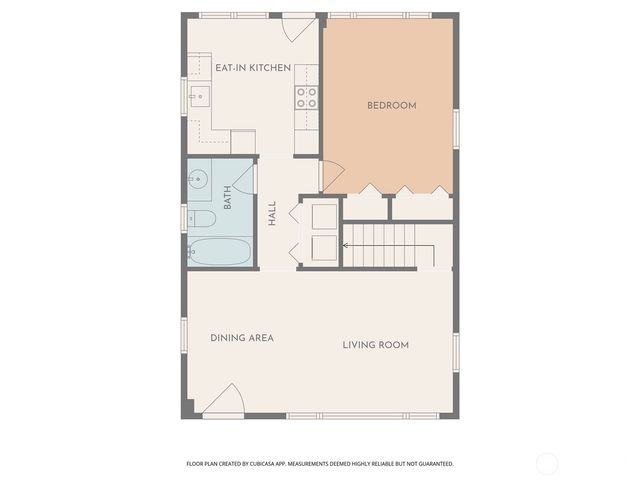 17 W Dravus Street, Seattle, WA 98119