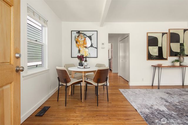 17 W Dravus Street, Seattle, WA 98119
