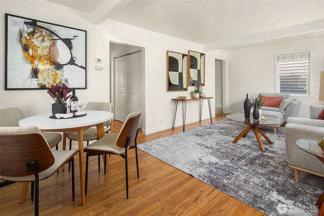 17 W Dravus Street, Seattle, WA 98119