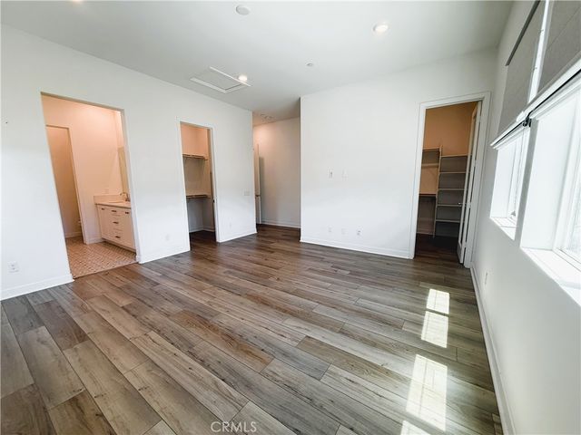 27078 Painted Sky Way, Valencia, CA 91381