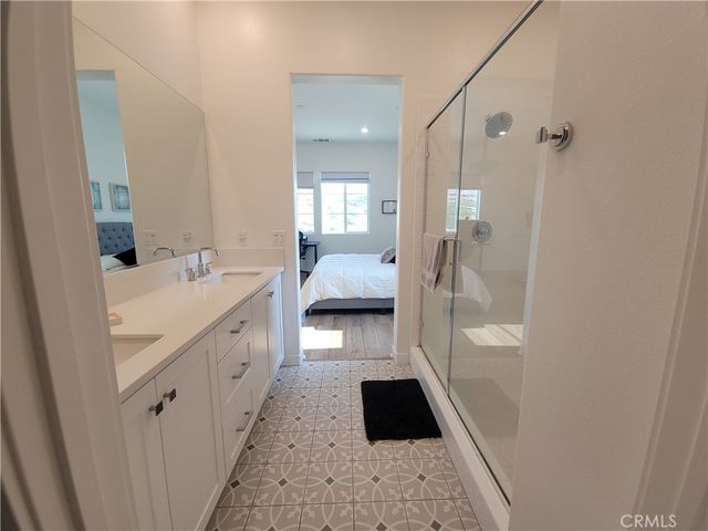 27078 Painted Sky Way, Valencia, CA 91381