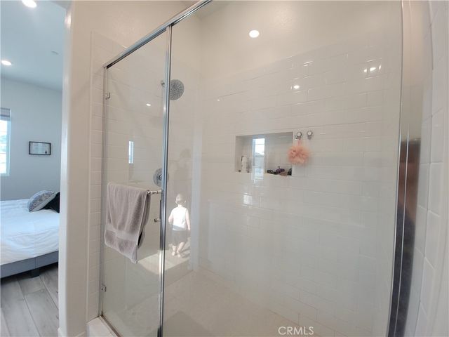 27078 Painted Sky Way, Valencia, CA 91381