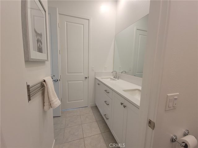 27078 Painted Sky Way, Valencia, CA 91381